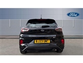 Ford Puma Image 6