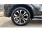 Ford Puma Image 7