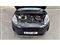 Ford Puma Image 8