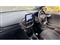 Ford Puma Image 9