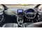 Ford Puma Image 10