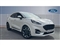 Ford Puma Image 1