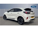 Ford Puma Image 2