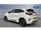 Ford Puma Image 2