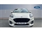 Ford Puma Image 3