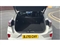 Ford Puma Image 4