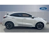 Ford Puma Image 5