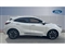 Ford Puma Image 5
