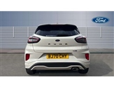 Ford Puma Image 6