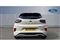Ford Puma Image 6