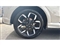 Ford Puma Image 7