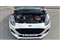 Ford Puma Image 8