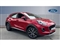 Ford Puma Image 1