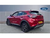 Ford Puma Image 2