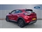 Ford Puma Image 2