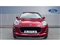 Ford Puma Image 3