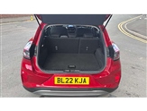 Ford Puma Image 4