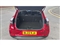 Ford Puma Image 4