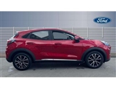 Ford Puma Image 5