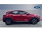 Ford Puma Image 5