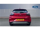 Ford Puma Image 6
