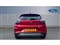 Ford Puma Image 6