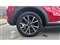 Ford Puma Image 7