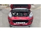Ford Puma Image 8