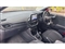 Ford Puma Image 9