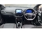 Ford Puma Image 10