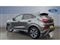 Ford Puma Image 2