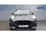 Ford Puma Image 3