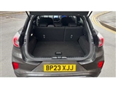 Ford Puma Image 4