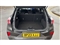 Ford Puma Image 4