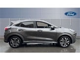 Ford Puma Image 5