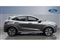 Ford Puma Image 5