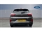 Ford Puma Image 6