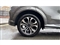 Ford Puma Image 7