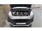 Ford Puma Image 8