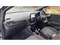 Ford Puma Image 9