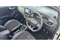 Ford Puma Image 10