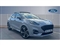 Ford Puma Image 1