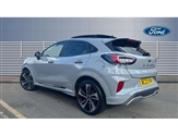 Ford Puma Image 2