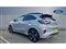 Ford Puma Image 2