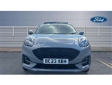 Ford Puma Image 3