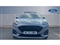 Ford Puma Image 3