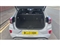 Ford Puma Image 4