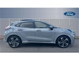 Ford Puma Image 5