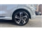 Ford Puma Image 6