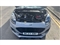 Ford Puma Image 7
